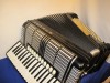 Hohner Morino VI N